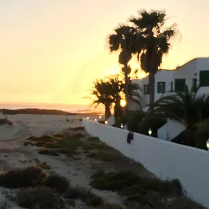 Lagoons Apartamento